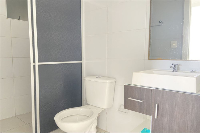 Imagem Imóvel com 3 Quartos à Venda, em Presidente Médici - Chapecó Imagem Imóvel com 3 Quartos à Venda, em Presidente Médici - Chapecó