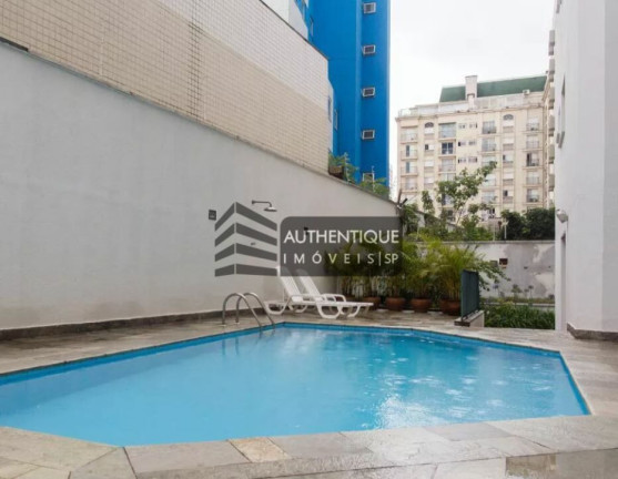 Imagem Apartamento com 4 Quartos à Venda, 194 m² em Jardim Paulista - São Paulo Imagem Apartamento com 4 Quartos à Venda, 194 m² em Jardim Paulista - São Paulo
