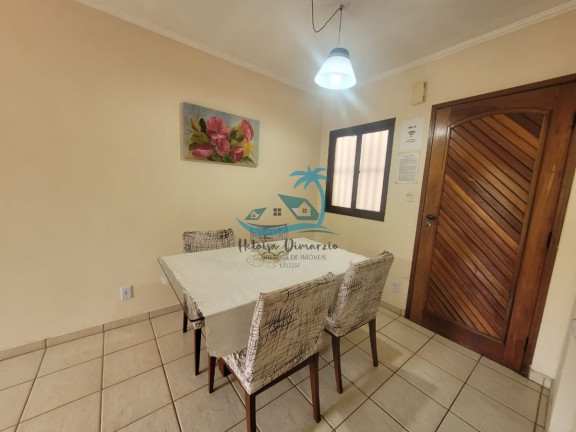 Imagem Apartamento com 1 Quarto à Venda, 44 m² em Acaraú - Ubatuba Imagem Apartamento com 1 Quarto à Venda, 44 m² em Acaraú - Ubatuba