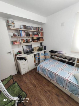 Imagem Apartamento com 2 Quartos à Venda, 63 m² em Vila Anglo Brasileira - São Paulo Imagem Apartamento com 2 Quartos à Venda, 63 m² em Vila Anglo Brasileira - São Paulo