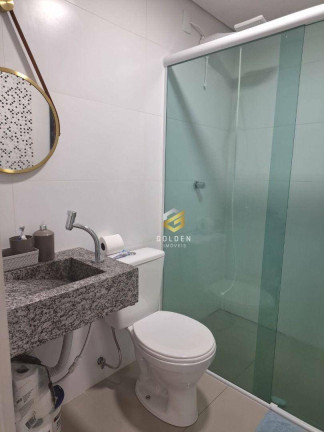 Imagem Apartamento com 2 Quartos à Venda, 120 m² em Meia Praia - Itapema Imagem Apartamento com 2 Quartos à Venda, 120 m² em Meia Praia - Itapema