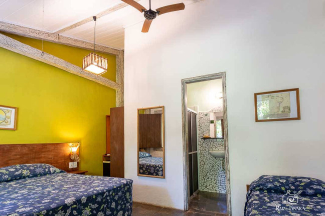 Imagem Imóvel Comercial à Venda, 200 m² em Arraial D Ajuda - Porto Seguro Imagem Imóvel Comercial à Venda, 200 m² em Arraial D Ajuda - Porto Seguro