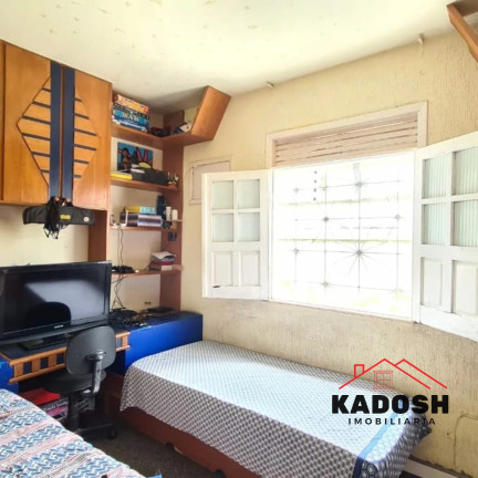 Imagem Casa com 3 Quartos à Venda, 250 m² em Santa Mônica - Feira De Santana Imagem Casa com 3 Quartos à Venda, 250 m² em Santa Mônica - Feira De Santana