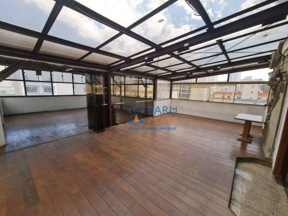 Imagem Apartamento com 2 Quartos à Venda, 60 m² em Vila Buarque - São Paulo Imagem Apartamento com 2 Quartos à Venda, 60 m² em Vila Buarque - São Paulo