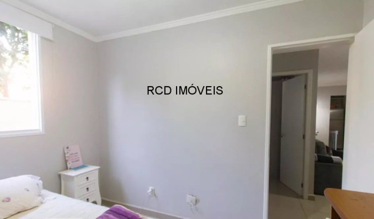 Imagem Apartamento com 2 Quartos à Venda, 90 m² em Jardim Monte Kemel - São Paulo Imagem Apartamento com 2 Quartos à Venda, 90 m² em Jardim Monte Kemel - São Paulo