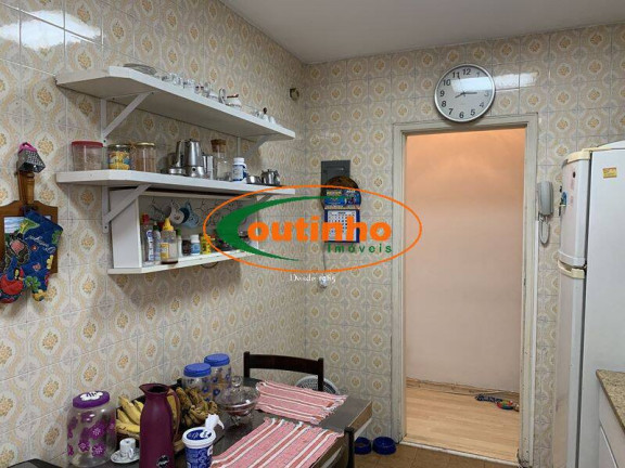 Imagem Apartamento com 3 Quartos à Venda, 104 m² em Tijuca - Rio De Janeiro Imagem Apartamento com 3 Quartos à Venda, 104 m² em Tijuca - Rio De Janeiro