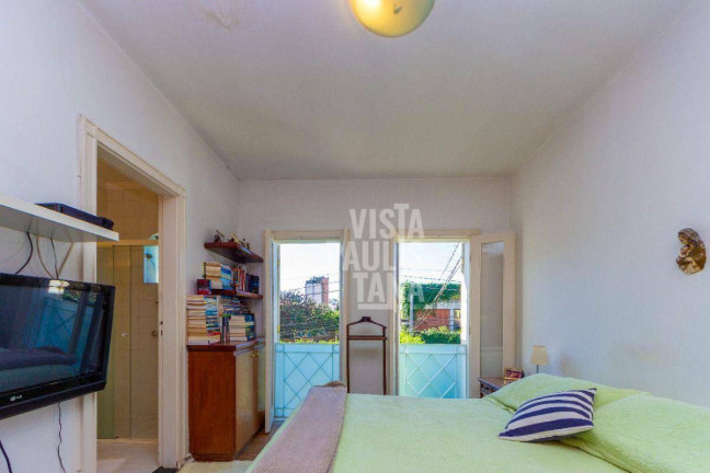 Imagem Casa com 3 Quartos à Venda, 168 m² em Vila Nova Conceição - São Paulo Imagem Casa com 3 Quartos à Venda, 168 m² em Vila Nova Conceição - São Paulo