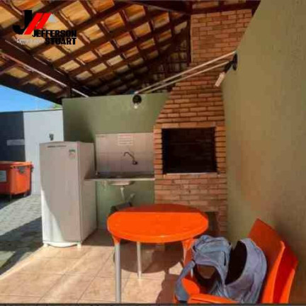 Imagem Apartamento com 2 Quartos à Venda, 125 m² em Itaguá - Ubatuba Imagem Apartamento com 2 Quartos à Venda, 125 m² em Itaguá - Ubatuba
