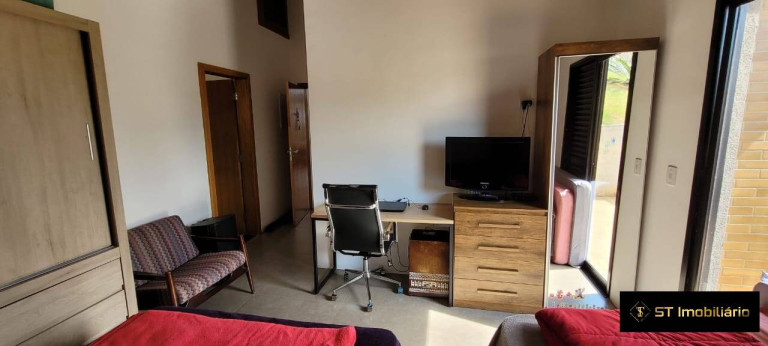 Imagem Chácara com 3 Quartos à Venda, 1.000 m² em Estância Santa Maria Do Laranjal - Atibaia Imagem Chácara com 3 Quartos à Venda, 1.000 m² em Estância Santa Maria Do Laranjal - Atibaia