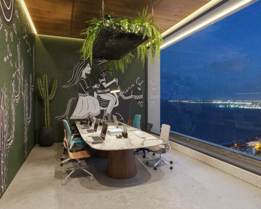 Imagem Apartamento com 2 Quartos à Venda, 64 m² em Altiplano Cabo Branco - João Pessoa Imagem Apartamento com 2 Quartos à Venda, 64 m² em Altiplano Cabo Branco - João Pessoa