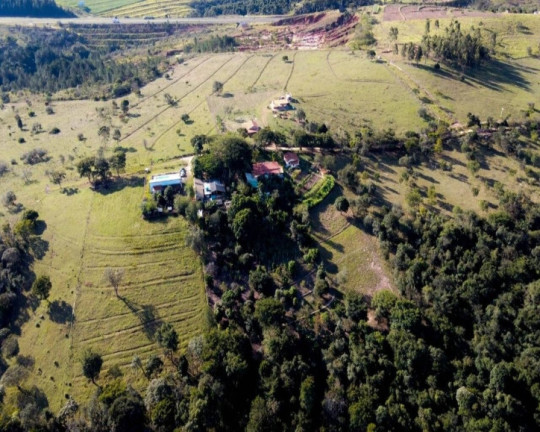 Imagem Chácara à Venda, 5.000 m² em Vale Da Castelo - Pardinho Imagem Chácara à Venda, 5.000 m² em Vale Da Castelo - Pardinho