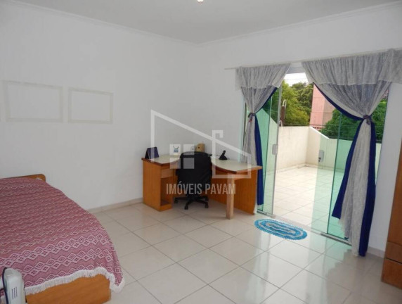 Imagem Sobrado com 4 Quartos à Venda, 227 m² em Assunção - São Bernardo Do Campo Imagem Sobrado com 4 Quartos à Venda, 227 m² em Assunção - São Bernardo Do Campo
