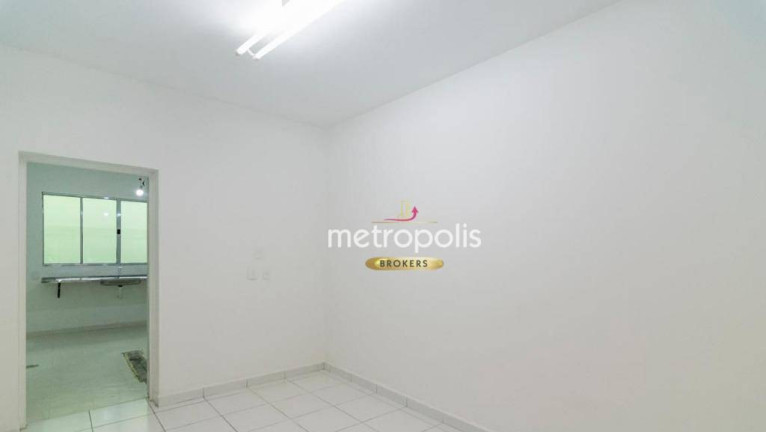 Imagem Sobrado com 5 Quartos à Venda ou Locação, 192 m² em Vila Alpina - Santo André Imagem Sobrado com 5 Quartos à Venda ou Locação, 192 m² em Vila Alpina - Santo André