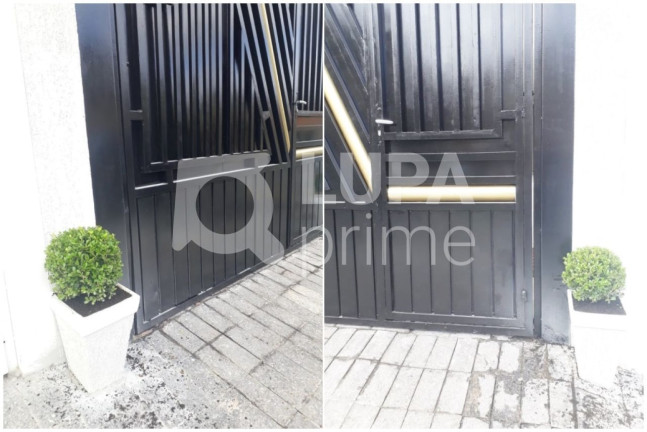 Imagem Casa com 3 Quartos à Venda, 66 m² em Vila Maria Alta - São Paulo Imagem Casa com 3 Quartos à Venda, 66 m² em Vila Maria Alta - São Paulo