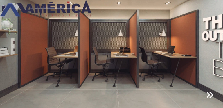 Imagem Flat com 1 Quarto à Venda, 23 m² em Cabo Branco - João Pessoa Imagem Flat com 1 Quarto à Venda, 23 m² em Cabo Branco - João Pessoa