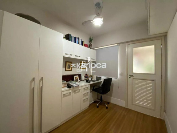 Imagem Apartamento com 3 Quartos à Venda, 110 m² em Barra Olímpica Imagem Apartamento com 3 Quartos à Venda, 110 m² em Barra Olímpica