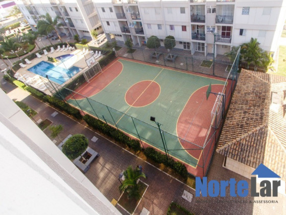 Imagem Apartamento com 3 Quartos à Venda, 68 m² em Loteamento City Jaragua - São Paulo Imagem Apartamento com 3 Quartos à Venda, 68 m² em Loteamento City Jaragua - São Paulo