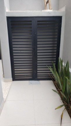 Imagem Casa com 3 Quartos à Venda, 264 m² em Bairro Do Grama - Caçapava Imagem Casa com 3 Quartos à Venda, 264 m² em Bairro Do Grama - Caçapava