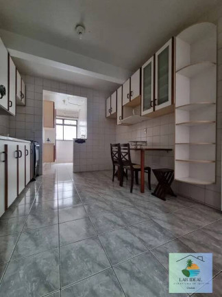 Imagem Apartamento com 2 Quartos à Venda, 132 m² em Praia Do Forte - Cabo Frio Imagem Apartamento com 2 Quartos à Venda, 132 m² em Praia Do Forte - Cabo Frio