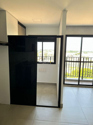 Imagem Apartamento com 3 Quartos à Venda, 84 m² em Residencial Paraíso - Franca Imagem Apartamento com 3 Quartos à Venda, 84 m² em Residencial Paraíso - Franca