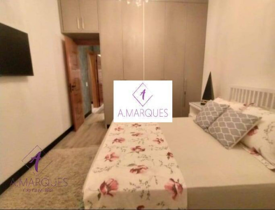 Imagem Apartamento com 2 Quartos à Venda, 68 m² em Rio De Janeiro