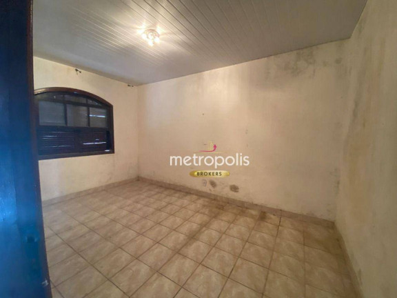 Imagem Casa com 4 Quartos à Venda, 150 m² em Barcelona - São Caetano Do Sul