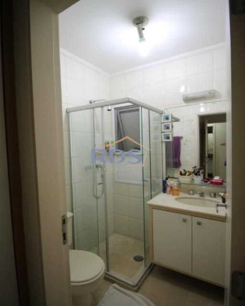 Imagem Imóvel com 3 Quartos à Venda, 244 m² em Vila Andrade - São Paulo Imagem Imóvel com 3 Quartos à Venda, 244 m² em Vila Andrade - São Paulo