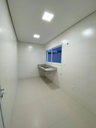 Imagem Casa com 4 Quartos à Venda,  em Santa Rosa - Cuiabá