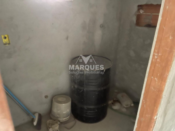 Imagem Casa com 2 Quartos à Venda, 90 m² em Jardim Dos Ipês Ii - Sumaré Imagem Casa com 2 Quartos à Venda, 90 m² em Jardim Dos Ipês Ii - Sumaré