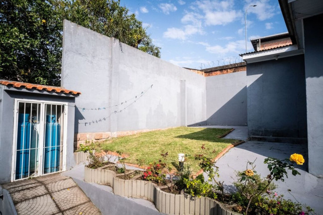 Imagem Casa com 4 Quartos à Venda, 199 m² em Protásio Alves - Porto Alegre Imagem Casa com 4 Quartos à Venda, 199 m² em Protásio Alves - Porto Alegre