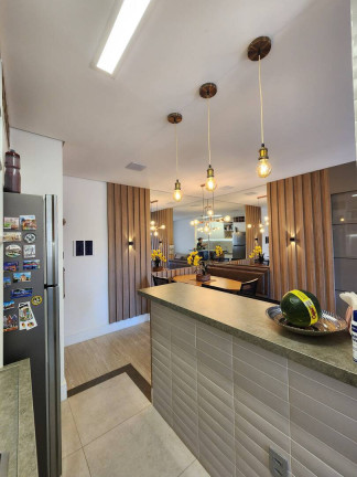 Imagem Apartamento com 2 Quartos à Venda, 66 m² em Despraiado - Cuiabá Imagem Apartamento com 2 Quartos à Venda, 66 m² em Despraiado - Cuiabá