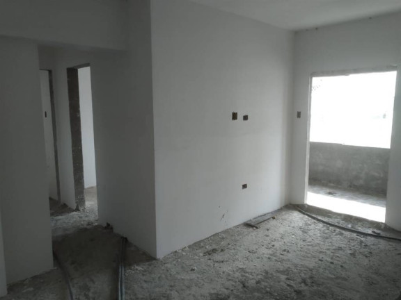 Apartamento com 2 Quartos à Venda, 76 m² em Tupi - Praia Grande