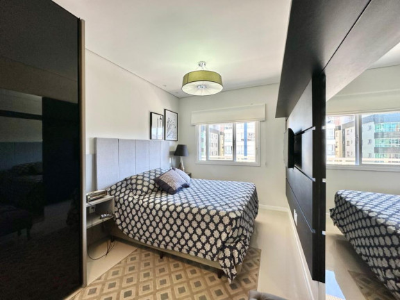 Imagem Apartamento com 2 Quartos à Venda, 79 m² em Zona Nova - Capao Da Canoa Imagem Apartamento com 2 Quartos à Venda, 79 m² em Zona Nova - Capao Da Canoa