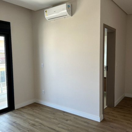 Imagem Casa com 4 Quartos à Venda, 412 m² em Urbanova - São José Dos Campos