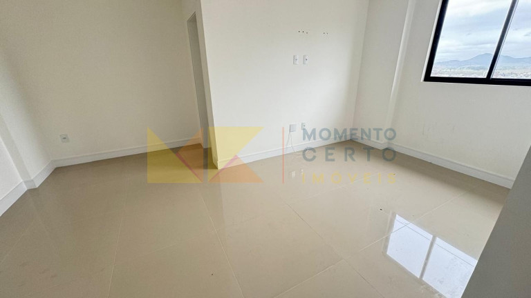 Imagem Apartamento com 3 Quartos à Venda, 138 m² em Meia Praia - Itapema Imagem Apartamento com 3 Quartos à Venda, 138 m² em Meia Praia - Itapema