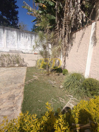 Imagem Chácara com 3 Quartos à Venda, 600 m² em Terra Preta - Mairiporã Imagem Chácara com 3 Quartos à Venda, 600 m² em Terra Preta - Mairiporã