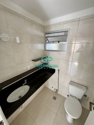 Imagem Apartamento com 3 Quartos à Venda, 79 m² em Enseada - Guarujá