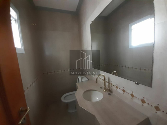 Imagem Casa com 3 Quartos à Venda, 400 m² em Alphaville - Santana De Parnaíba Imagem Casa com 3 Quartos à Venda, 400 m² em Alphaville - Santana De Parnaíba