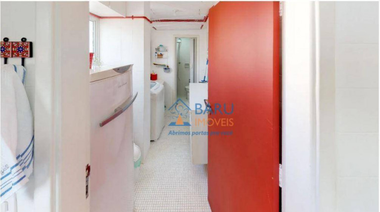 Imagem Apartamento com 3 Quartos à Venda, 119 m² em Vila Pompeia - São Paulo Imagem Apartamento com 3 Quartos à Venda, 119 m² em Vila Pompeia - São Paulo
