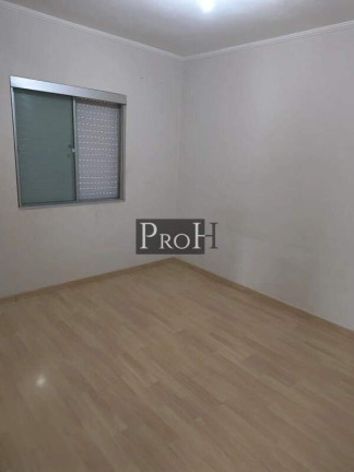 Imagem Apartamento com 1 Quarto à Venda, 54 m² em Centro - São Caetano Do Sul Imagem Apartamento com 1 Quarto à Venda, 54 m² em Centro - São Caetano Do Sul