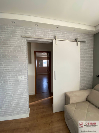 Imagem Imóvel com 1 Quarto à Venda, 56 m² em Boqueirão - Santos Imagem Imóvel com 1 Quarto à Venda, 56 m² em Boqueirão - Santos