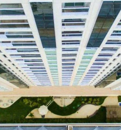 Imagem Imóvel com 1 Quarto à Venda, 33 m² em Sul (águas Claras) - Brasília Imagem Imóvel com 1 Quarto à Venda, 33 m² em Sul (águas Claras) - Brasília