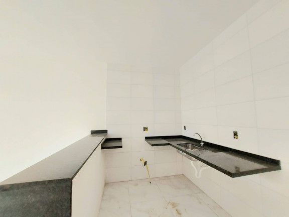 Imagem Casa com 2 Quartos à Venda, 120 m² em Jardim Eucalíptos - Sorocaba Imagem Casa com 2 Quartos à Venda, 120 m² em Jardim Eucalíptos - Sorocaba