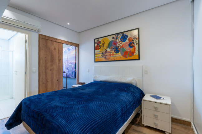 Imagem Imóvel com 3 Quartos à Venda, 172 m² em Vila Suzana - São Paulo Imagem Imóvel com 3 Quartos à Venda, 172 m² em Vila Suzana - São Paulo