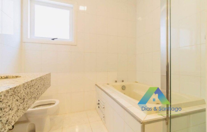 Imagem Casa com 3 Quartos à Venda, 300 m² em Morumbi - São Paulo Imagem Casa com 3 Quartos à Venda, 300 m² em Morumbi - São Paulo