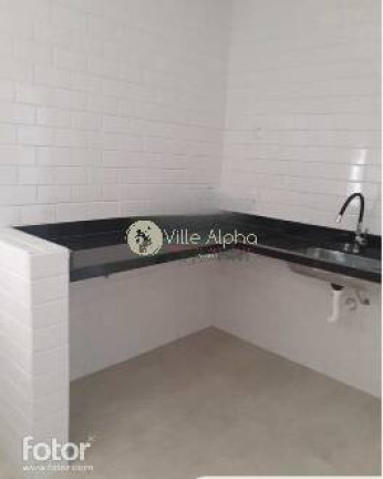 Imagem Casa com 3 Quartos à Venda, 141 m² em Gonzaga - Santos Imagem Casa com 3 Quartos à Venda, 141 m² em Gonzaga - Santos