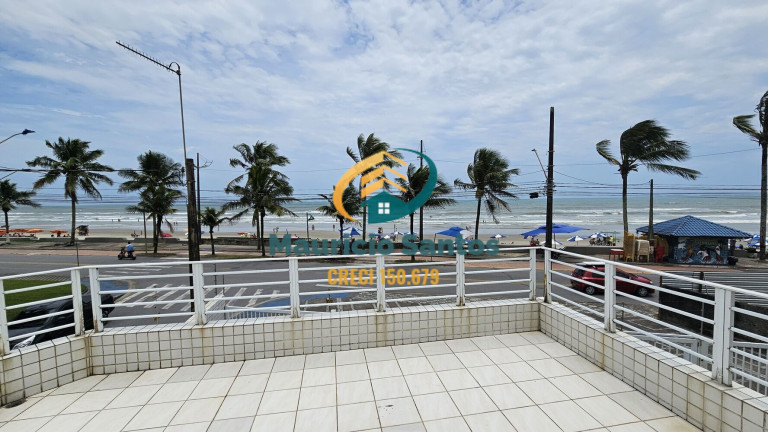 Imagem Apartamento com 1 Quarto à Venda, 52 m² em Centro - Mongaguá Imagem Apartamento com 1 Quarto à Venda, 52 m² em Centro - Mongaguá