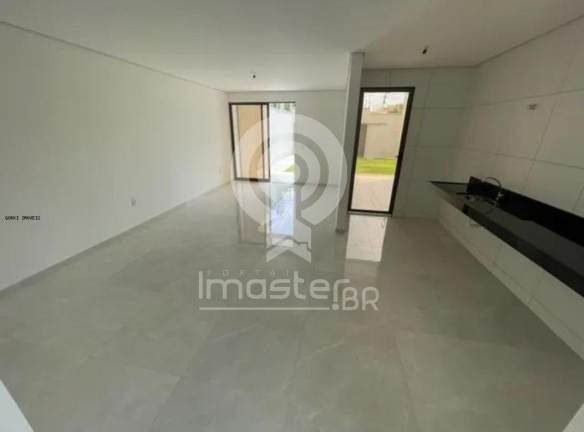 Imagem Casa com 4 Quartos à Venda, 260 m² em Sapiranga - Fortaleza Imagem Casa com 4 Quartos à Venda, 260 m² em Sapiranga - Fortaleza