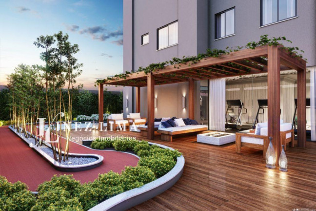 Imagem Apartamento com 3 Quartos à Venda, 135 m² em Pereque - Porto Belo Imagem Apartamento com 3 Quartos à Venda, 135 m² em Pereque - Porto Belo