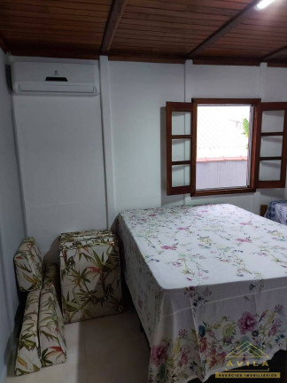 Imagem Casa com 3 Quartos à Venda, 504 m² em Bertioga Imagem Casa com 3 Quartos à Venda, 504 m² em Bertioga